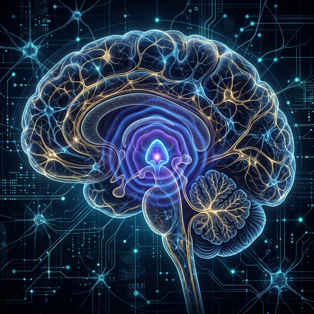 Biohacking Deep Sleep: DSIP & Epitalon