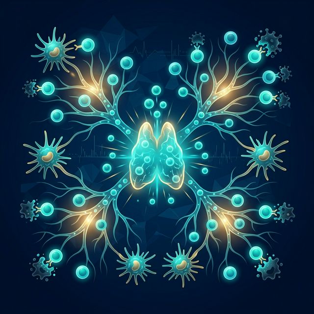 Thymosin Alpha 1: The Immune Peptide — From Category 2 Ban to Category 1 Comeback